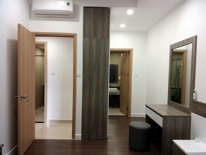 Apartment for rent_D227867 (11)